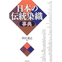 51Co+q3P2QL._AC_UL210_SR210,